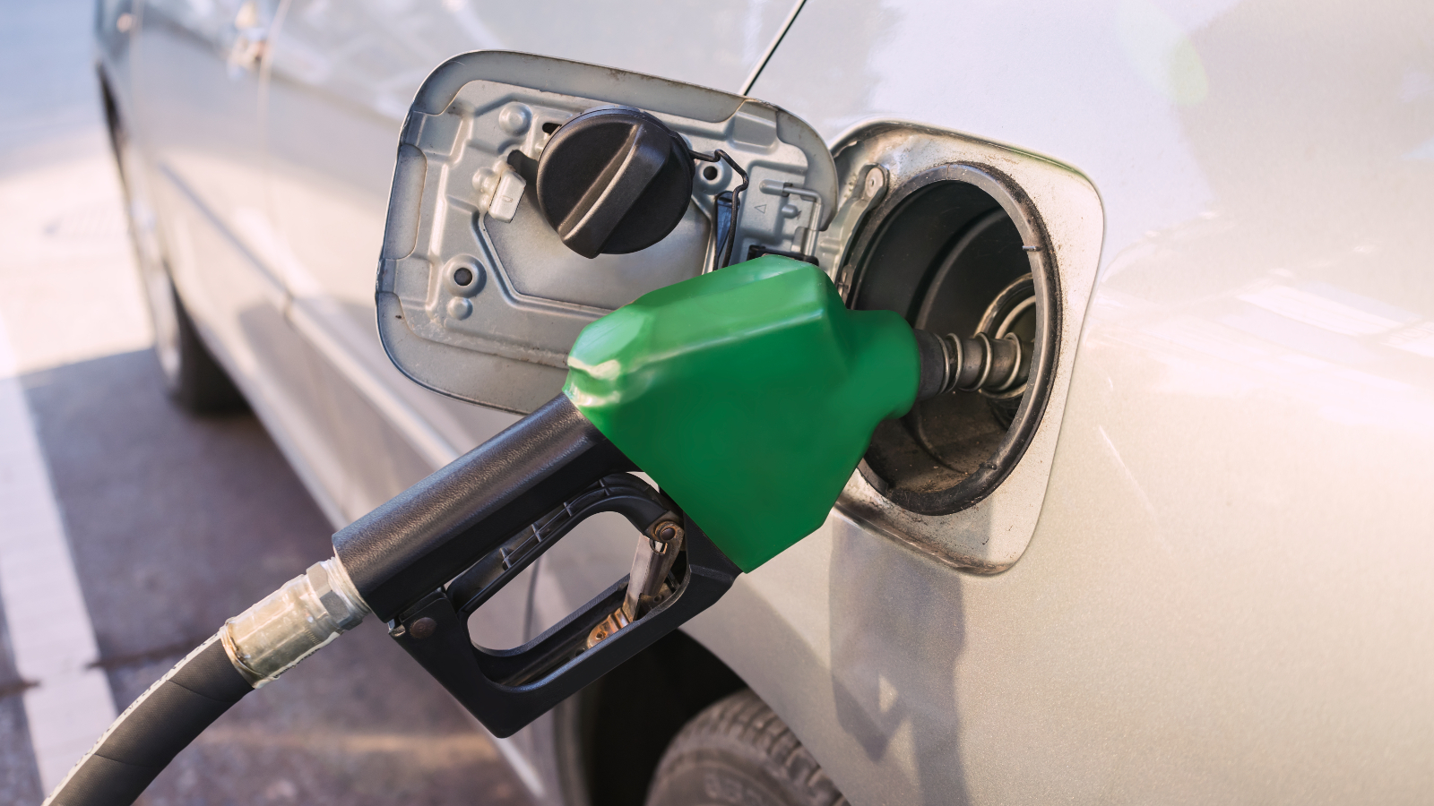 Bioethanol