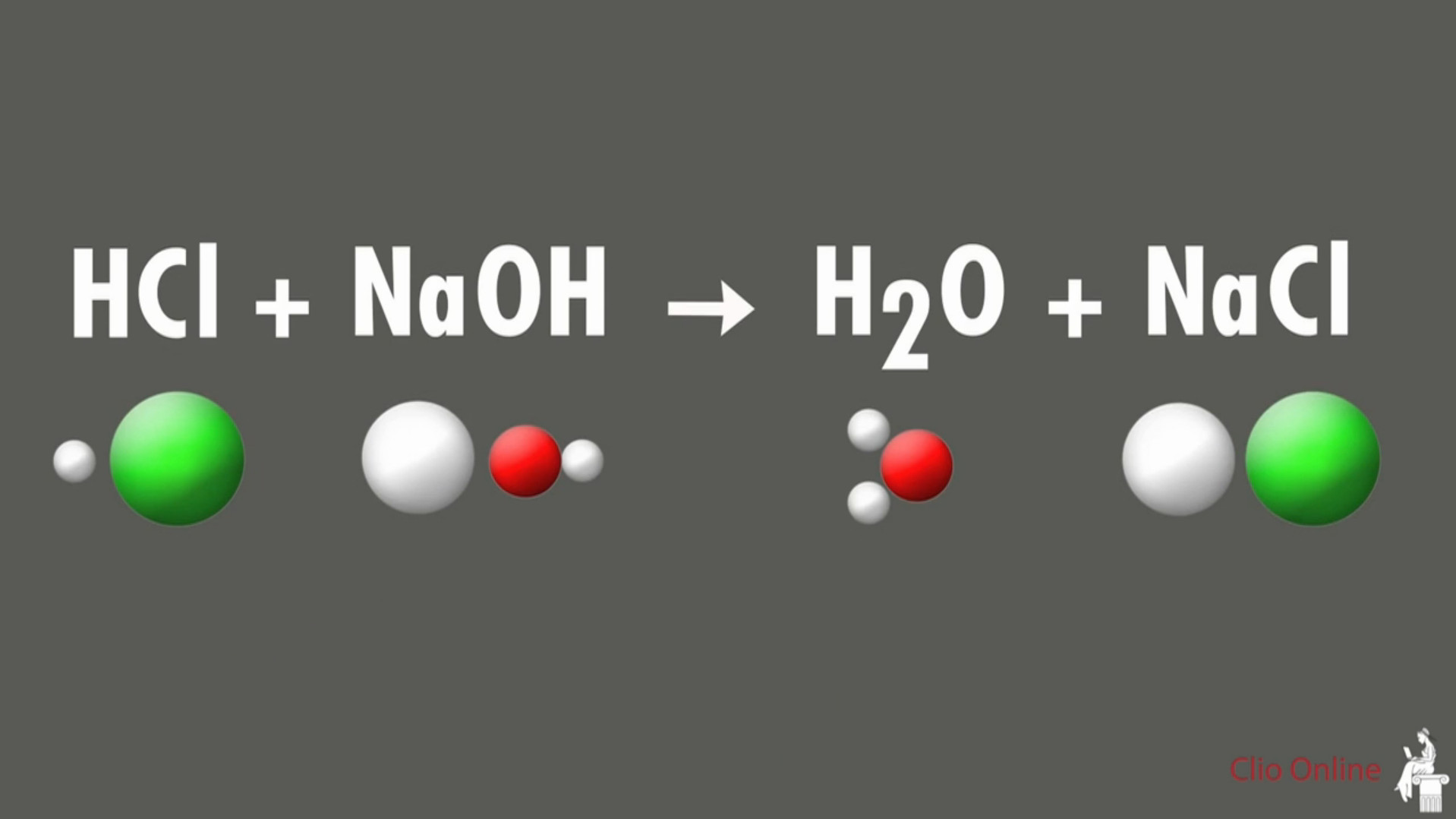 Что такое naoh. NAOH молекула. Шерсть NAOH. NAOH цвет. NACL+X=NAOH.